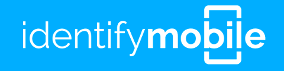 IdentifyMobile